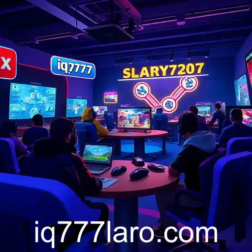 iq777