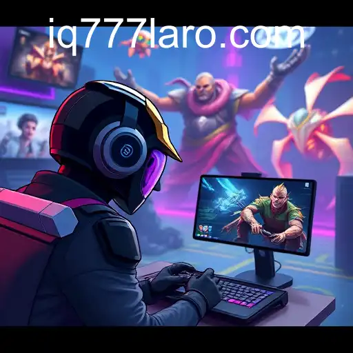 Evolving Game Landscapes and New Challenges