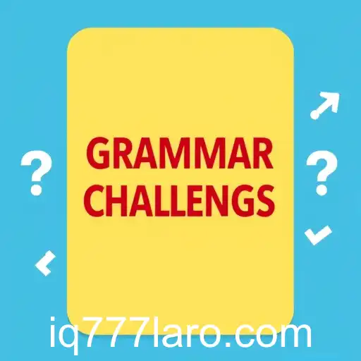 The Rise of Gaming Platforms in the Digital Age