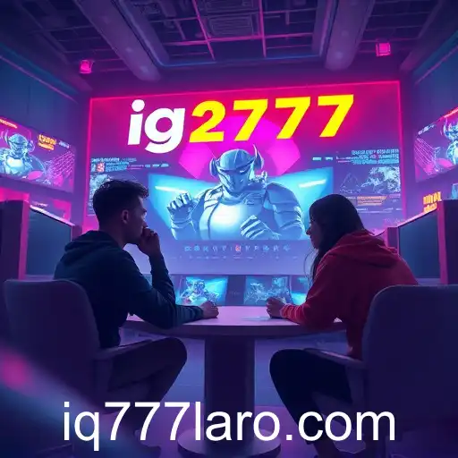 Gaming Trends and Challenges in 2025