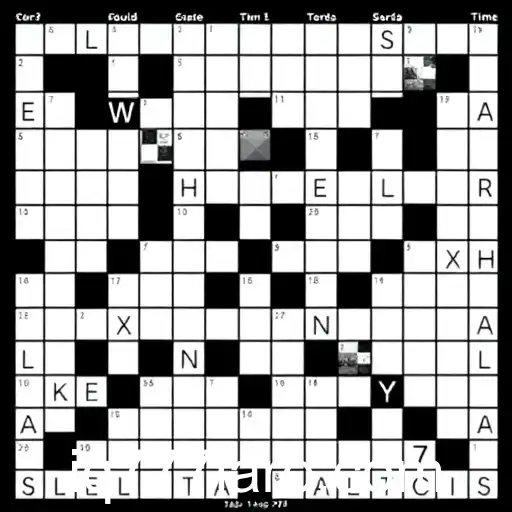 Rising Star in Online Gaming: IQ777's Impact