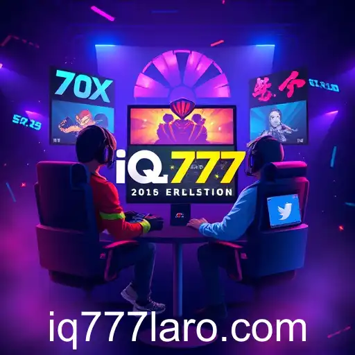 The Rising Influence of Online Gaming in 2025