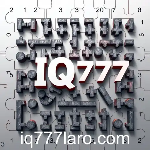 Unlocking the Power of Logic Puzzles: A Gateway to Enhanced Cognitive Skills