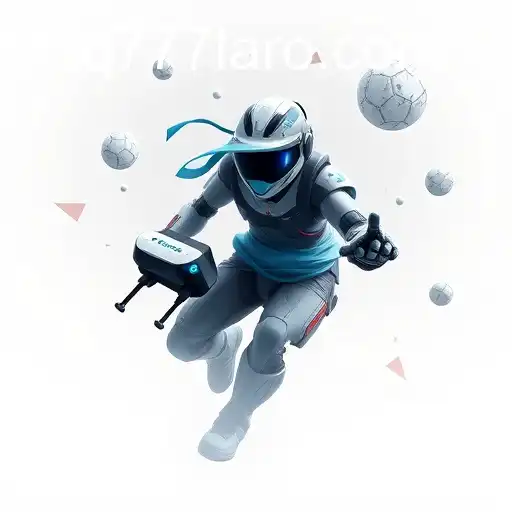 Revolutionizing Online Gaming with IQ777