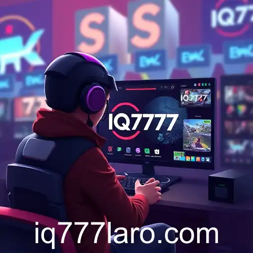 iq777
