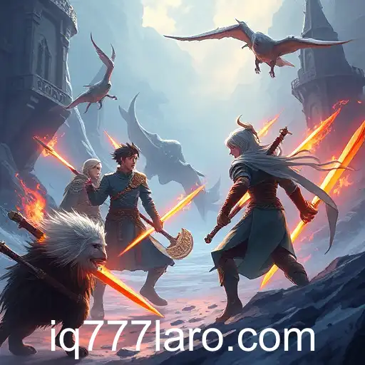 Rise of Online Gaming Platforms