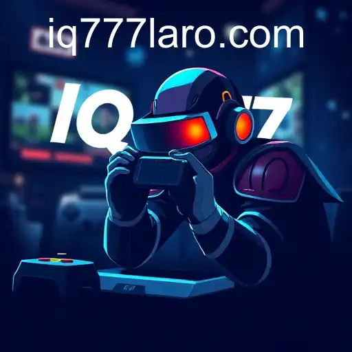 The Rise of Gaming Platforms in 2025