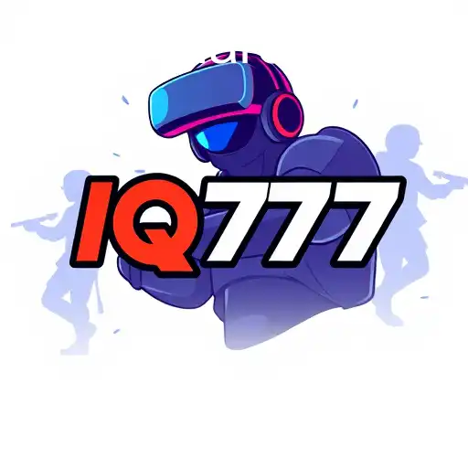 The Rise of iq777 in Gaming