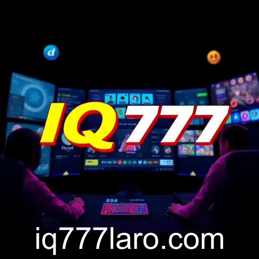 iq777