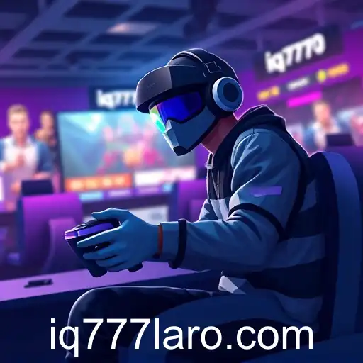 The Rising Demand for Online Games in 2025