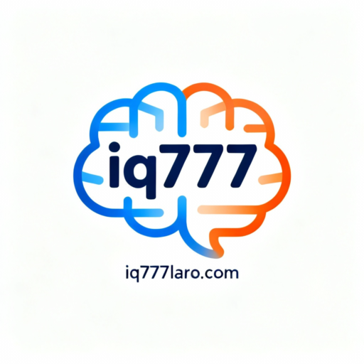 iq777