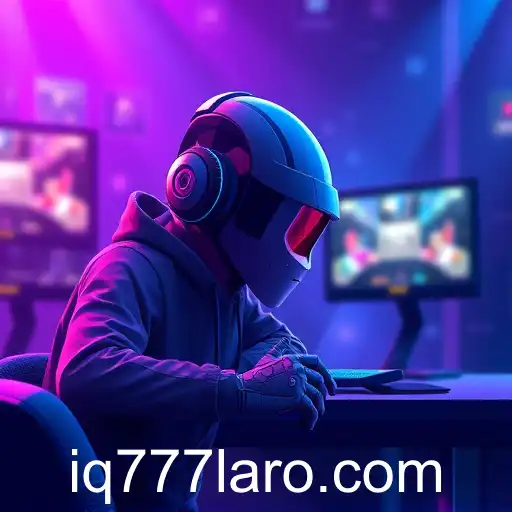 The Rise of Gaming Websites in 2025