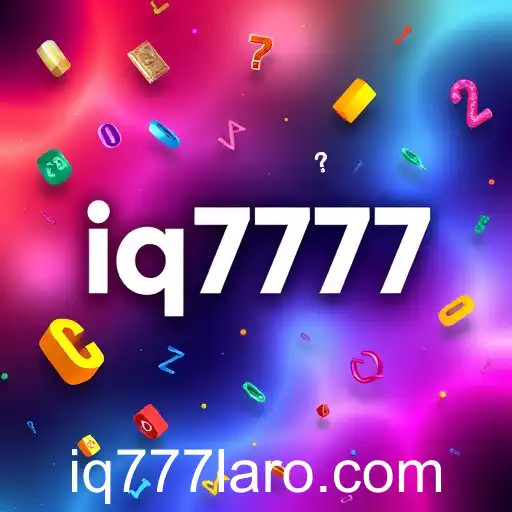 The Allure of 'Trivia Quizzes' in the Online Gaming World